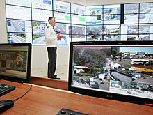 Как оспорить автомобильные штрафы онлайн