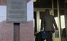 Умер бывший председатель Счетной палаты России Хачим Кармоков