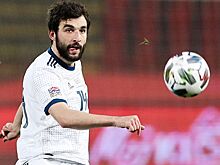 Пиар-агент Джикии: «Некоторые бренды берут на роль амбассадора только людей с европейской внешностью»