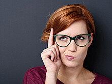 5 советов, которые помогут вам не откладывать материнство из-за карьеры