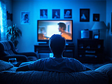Баня, Столыпин, Советский Союз: 8 фильмов и сериалов, которыми порадовали российские кинематографисты в начале ноября