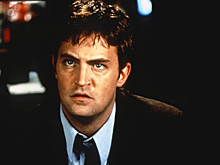 Врач Мэттью Перри предстанет перед судом: новые шокирующие подробности дела