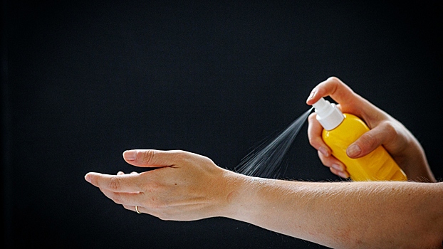 Найден неожиданный помощник в борьбе с вирусными инфекциями