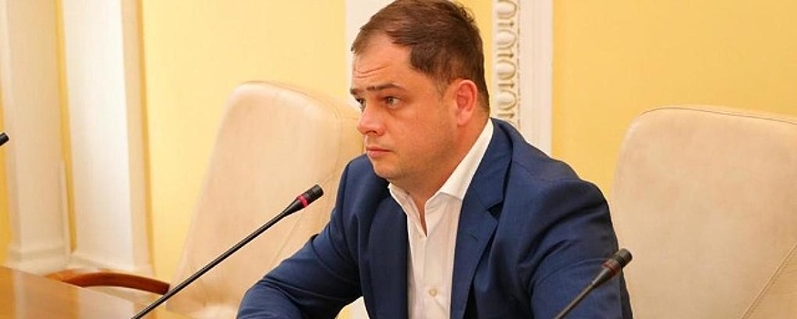 Вице-мэр Рязани объяснил массовые увольнения в администрации города