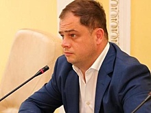 Вице-мэр Рязани объяснил массовые увольнения в администрации города