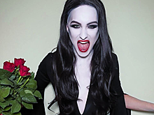 Хэллоуин 2025: лучшие образы знаменитостей