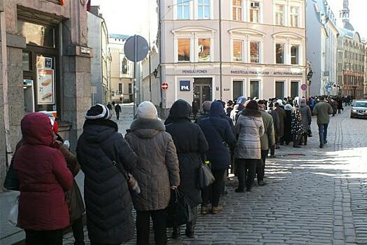 На помощь соотечественникам, столкнувшимся с русофобией, приходят адвокаты