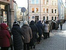 На помощь соотечественникам, столкнувшимся с русофобией, приходят адвокаты