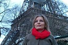 Мир, который не угас. Как ростовская детская писательница покорила Париж
