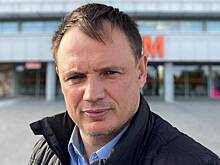 В Херсонской области определят дату референдума о присоединении к России в течение месяца