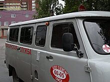 ERR (Эстония): журналисты просят Кальюлайд инициировать расследование отравления Навального
