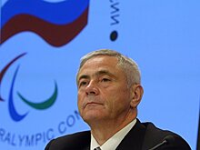 Министра спорта РФ настораживает медлительность МПК по работе с ПКР