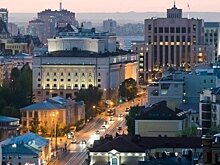 Перед Новым годом отели Казани проверят на соблюдение требований Роспотребнадзора