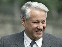 Названы главные заслуги и ошибки Ельцина