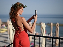 Россиянам объяснили, как в жару спасти смартфон от перегрева