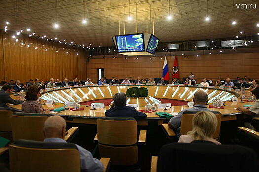 Необходимо сохранять и углублять межнациональную дружбу