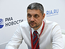 Глава Забайкалья попросил трудоустроить беженцев с Донбасса