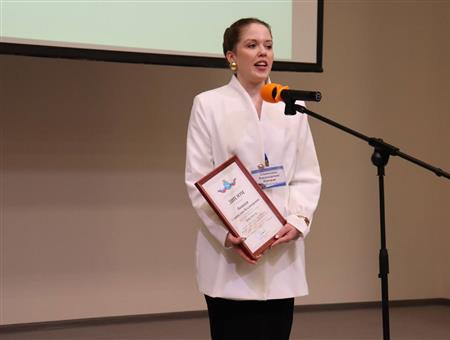 В Самаре определили «Учителя года — 2026»