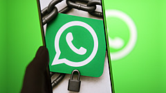 Россиянам объявили о блокировке самого популярного мессенджера