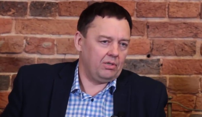 Уральские Пельмени Спор На Новый Год