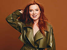 Певица Юлия Савичева рассказала, почему не стала бы петь с Ольгой Бузовой