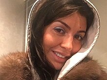 «Аэрофлот» ответил «гламурному быдлу»