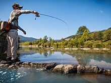Приметы и поверья на 8 июня: что нельзя делать на Карпа Карполова