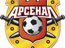 Мозес тащит "Спартак" в Лигу чемпионов. Оценки матча в Туле