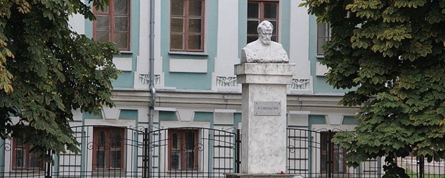 В Воронеже пройдёт необычная пешеходная экскурсия