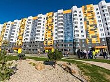 Названа стоимость самой крохотной в Москве квартиры