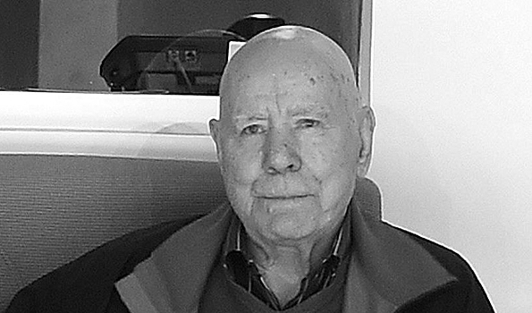 ЦСКА выразил соболезнования в связи со смертью отца Фетисова