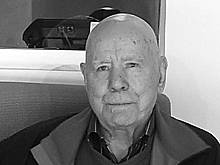 ЦСКА выразил соболезнования в связи со смертью отца Фетисова