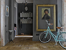 Русский стандарт: почему у евроремонта нет ничего общего с Европой