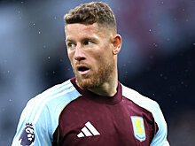 Росс Баркли: «Когда много пьешь, то совершаешь то, о чем потом жалеешь. Однажды меня сняли на видео, это попало в СМИ – в наказание я поехал с «Челси» на игру, но не попал в заявку»