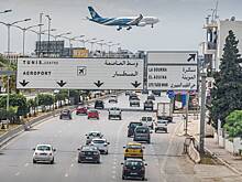 Стала известна судьба удерживаемых в Тунисе российских и белорусских пилотов