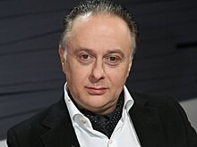 Кирилл Крок пообещал загрызть тех, кто сводит счеты с театром
