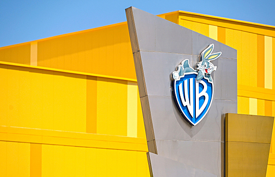 Warner Bros Discovery отклонила предложение Paramount о покупке