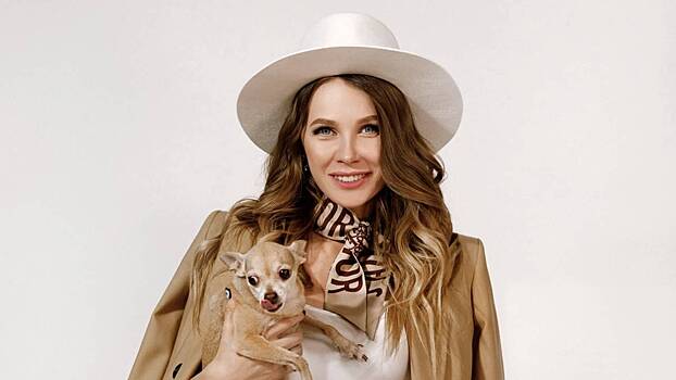 Блогер Лиза Миллер оформила банкротство и уехала в Дубай