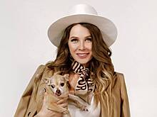 Блогер Лиза Миллер оформила банкротство и уехала в Дубай