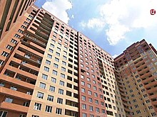 Депутаты предложили пути решения проблемы долгостроя