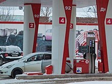 «Америку мы хоть в чем-то догоним»: Глава УФАС РТ пошутил о росте цен на топливо