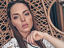 Ведущая «Дома-2»: «Моя мечта сбылась»