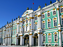 Сколько денег получил СССР от распродажи в Эрмитаже