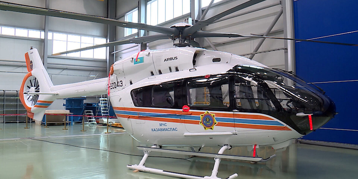Мотор сити в авиапарке
