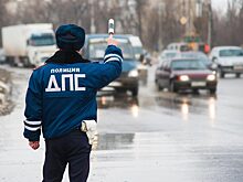 Предложено ввести новые штрафы и ограничения для начинающих водителей