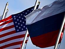 Госдеп США прокомментировал ответные удары России по Украине