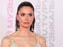 «Первое утро в качестве жены»: Муцениеце похвасталась подаренным Дрангой кольцом