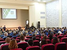 В 2020 году в Пензе не отмечали День местного самоуправления