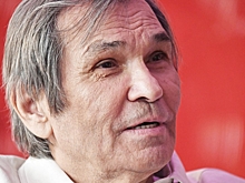 Алибасову отказали в судебных тяжбах из-за медленного ноутбука