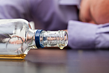 Оценена взаимосвязь алкоголя и рака